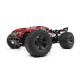 MAVERICK QUANTUM XT BODY