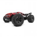 MAVERICK QUANTUM XT BODY