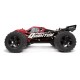 MAVERICK QUANTUM XT BODY