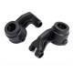 HIBBYTECH ROGUE TERRA FRONT AXLES