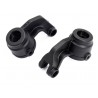 HIBBYTECH ROGUE TERRA FRONT AXLES