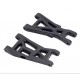 HOBBYTECH ROGUE TERRA SUSPENSION ARMS