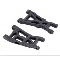 HOBBYTECH ROGUE TERRA SUSPENSION ARMS