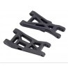 HOBBYTECH ROGUE TERRA SUSPENSION ARMS