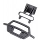HOBBYTECH ROGUE TERRA FRONT BUMPER