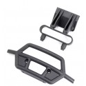 HOBBYTECH ROGUE TERRA FRONT BUMPER