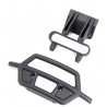 HOBBYTECH ROGUE TERRA FRONT BUMPER