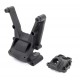 HOBBYTECH ROGUE TERRA FRONT GEAR BOX
