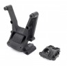 HOBBYTECH ROGUE TERRA FRONT GEAR BOX