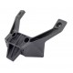 HOBBYTECH ROGUE TERRA FRONT GEAR BOX UPPER PLATE