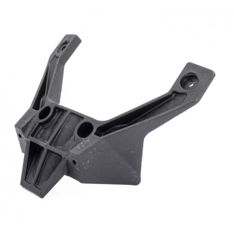 HOBBYTECH ROGUE TERRA FRONT GEAR BOX UPPER PLATE