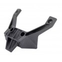 HOBBYTECH ROGUE TERRA FRONT GEAR BOX UPPER PLATE