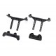 HOBBYTECH ROGUE TERRA BODY HOLDER