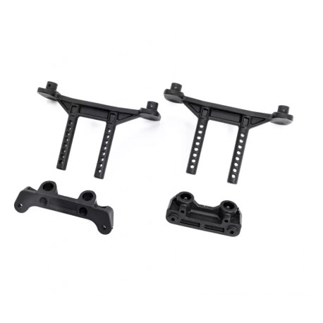HOBBYTECH ROGUE TERRA BODY HOLDER