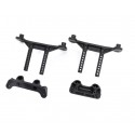 HOBBYTECH ROGUE TERRA BODY HOLDER