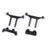 HOBBYTECH ROGUE TERRA BODY HOLDER