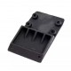 HOBBYTECH ROGUE TERRA FRONT GEAR BOX LOWER PROTECT
