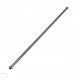 HOBBYTECH ROGUE TERRA CENTER DRIVE SHAFT