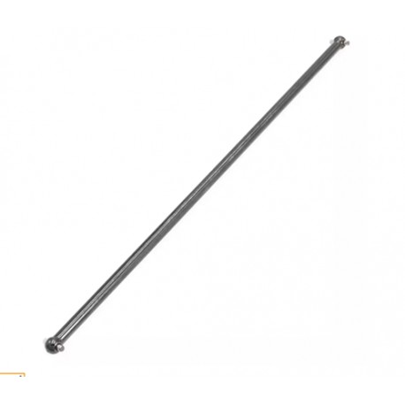HOBBYTECH ROGUE TERRA CENTER DRIVE SHAFT