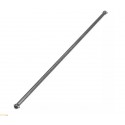 HOBBYTECH ROGUE TERRA CENTER DRIVE SHAFT