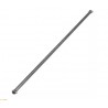 HOBBYTECH ROGUE TERRA CENTER DRIVE SHAFT