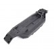 HOBBYTECH ROGUE TERRA MAIN CHASSIS