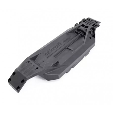 HOBBYTECH ROGUE TERRA MAIN CHASSIS