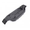 HOBBYTECH ROGUE TERRA MAIN CHASSIS