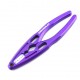 ALUMINUM MULTISHOCK CLAMP TOOL 3.0-3.5-4.0