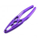 ARROWMAX ALU MULTISHOCK CLAMP TOOL 3.0-3.5-4.0