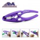 ALUMINUM MULTISHOCK CLAMP TOOL 3.0-3.5-4.0