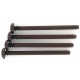 TAMIYA 3X46MM SCREW PIN (4 PCS)