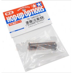 TAMIYA 3X46MM SCREW PIN (4 PCS)