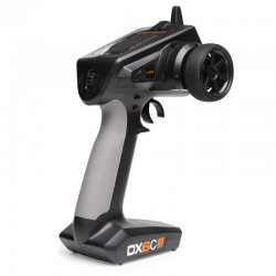 SPEKTRUM DX6C 6-Channel DSMR Transmitter Only