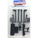 DF-03RA N PARTS (BODY MOUNT)