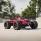 ARRMA Outcast 1/10 Stunt Truck Brushless 4S 4WD RTR