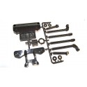 DF-03RA N PARTS (BODY MOUNT)