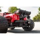 ARRMA Outcast 1/10 Stunt Truck Brushless 4S 4WD RTR