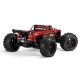 ARRMA Outcast 1/10 Stunt Truck Brushless 4S 4WD RTR