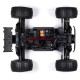 ARRMA Outcast 1/10 Stunt Truck Brushless 4S 4WD RTR