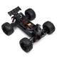 ARRMA Outcast 1/10 Stunt Truck Brushless 4S 4WD RTR