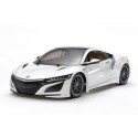 TAMIYA TT02 HONDA NSX