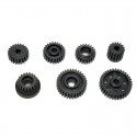 ABSIMA Transmission gear set