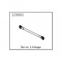 ABSIMA Servo Linkage