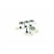 ABSIMA Alu. Wheel Spacer