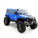 RGT 1/10 ROCK CRUISER 