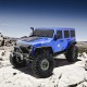 RGT 1/10 ROCK CRUISER 