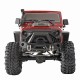RGT 1/10 ROCK CRUISER 