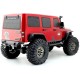 RGT 1/10 ROCK CRUISER 