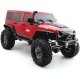 RGT 1/10 ROCK CRUISER 